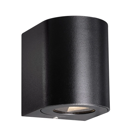 Kinkiet zewnętrzny Canto NO49701203 - Nordlux